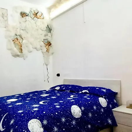 Stay& Service * Côme