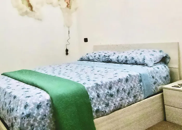 Appartement Stay& Service *