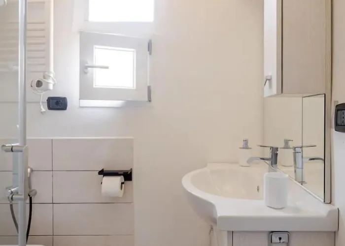 Appartement Stay& Service *